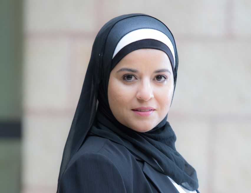 43435325621321 (4).jpg